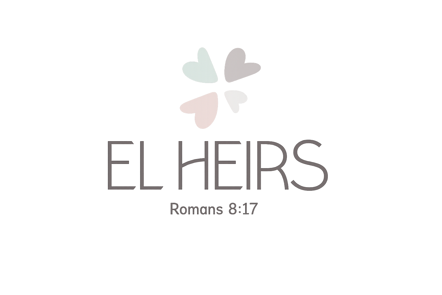 El Heirs